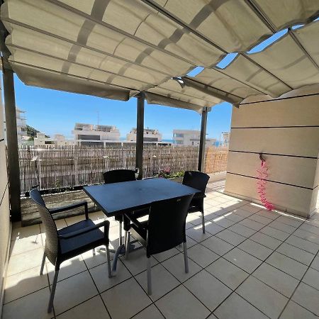 Mesana 102 / Penthouse Apartment Calpe Luaran gambar